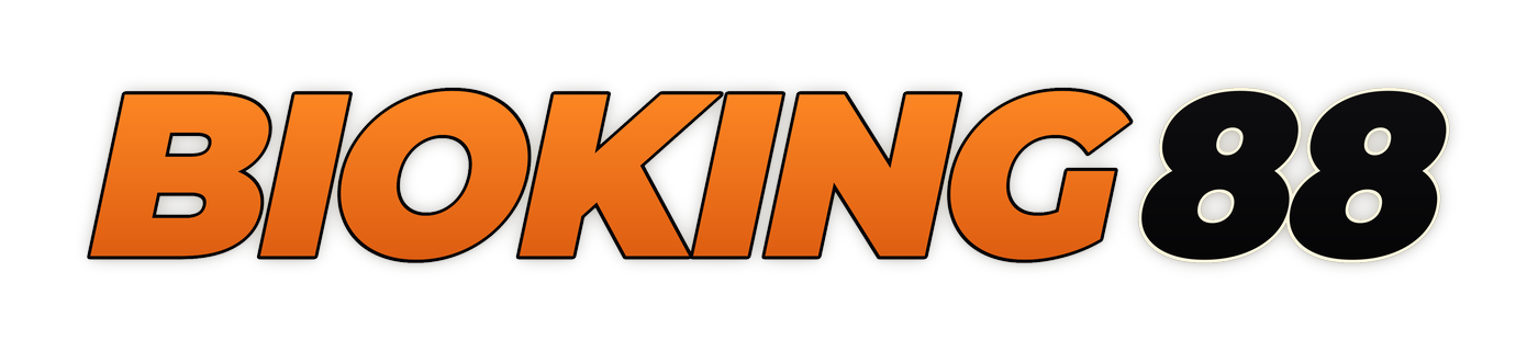 bioking88