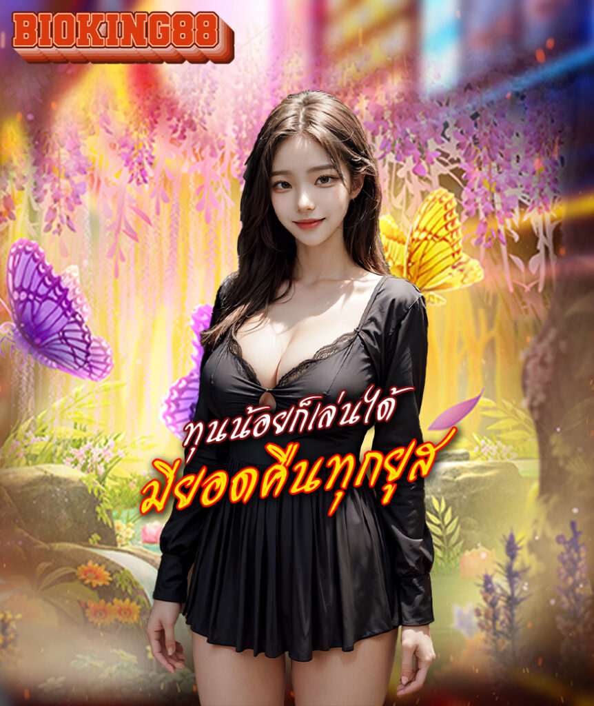 bioking88 official